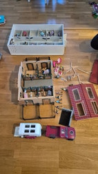 Miniatyrbild