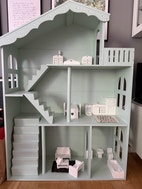 Miniatyrbild