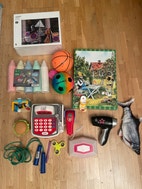 Miniatyrbild