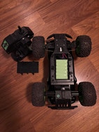 Miniatyrbild