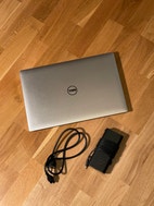 Miniatyrbild