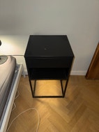 Miniatyrbild