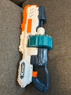 Miniatyrbild