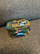 Miniatyrbild