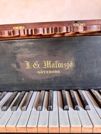 Miniatyrbild