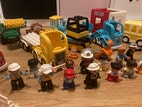 Miniatyrbild