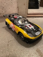 Miniatyrbild