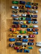 Miniatyrbild