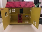 Miniatyrbild