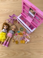 Miniatyrbild