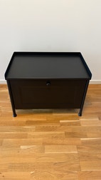 Miniatyrbild