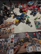 Miniatyrbild