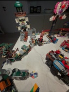 Miniatyrbild