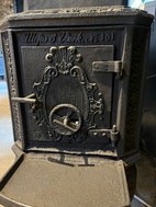Miniatyrbild