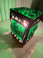 Miniatyrbild