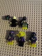 Miniatyrbild