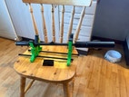 Miniatyrbild