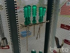 Miniatyrbild