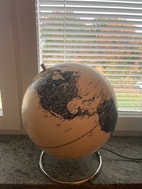 Miniatyrbild