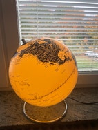 Miniatyrbild