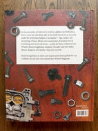 Miniatyrbild