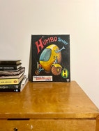 Miniatyrbild
