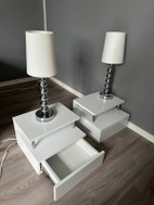 Miniatyrbild