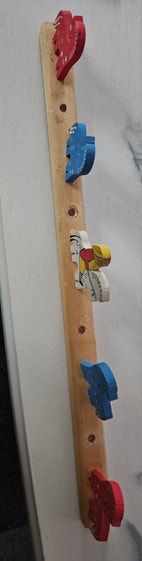 Miniatyrbild