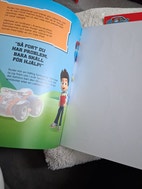 Miniatyrbild