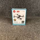 Miniatyrbild