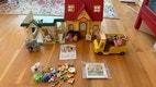 Miniatyrbild