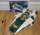 Miniatyrbild