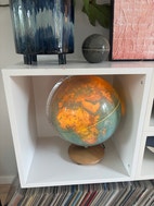 Miniatyrbild