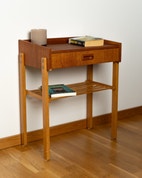 Miniatyrbild