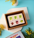 Miniatyrbild