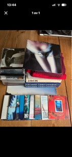 Miniatyrbild