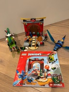 Miniatyrbild
