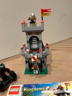 Miniatyrbild