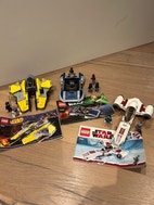 Miniatyrbild