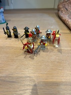 Miniatyrbild