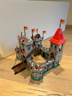 Miniatyrbild