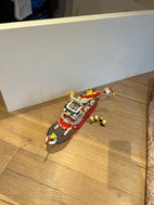 Miniatyrbild