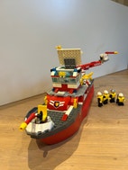 Miniatyrbild