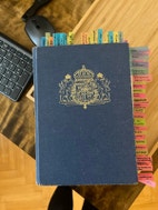 Miniatyrbild