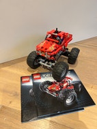Miniatyrbild