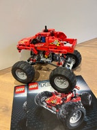 Miniatyrbild
