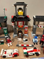 Miniatyrbild