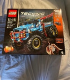 Miniatyrbild