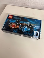 Miniatyrbild