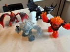 Miniatyrbild